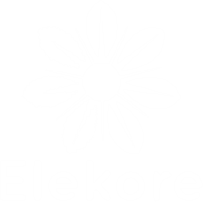 Elekore