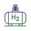 H2