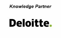 Deloitte