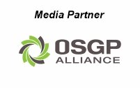 OSGP Alliance