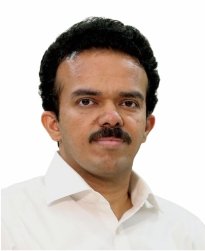 R Lakshmanan